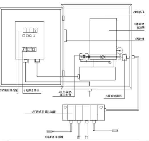 QQ圖片20210206105937.png