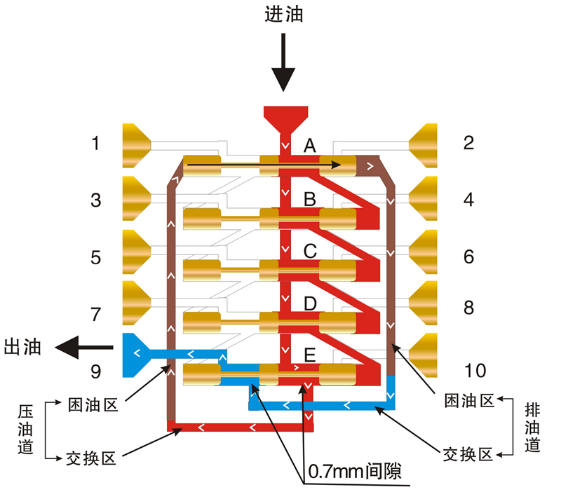 圖片2.png