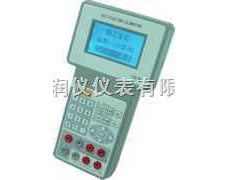 PN-3000熱工寶典